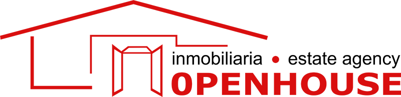 OpenHouse - Real Estate, Albir, Altea, Polop, Calpe, Alfaz del Pi, La Nucia
